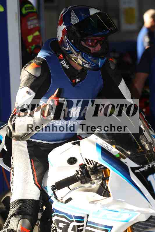 /Archiv-2024/01 26.-28.01.2024 Moto Center Thun Jerez/Boxenimpressionen/27.01.2024